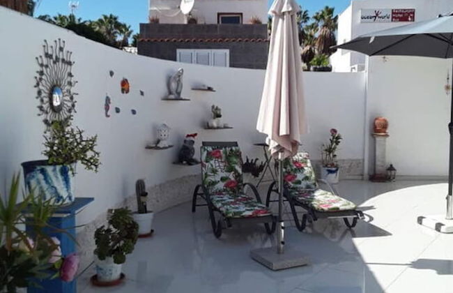 Villa Amelie Comfortable Holiday Residence - Photo 35