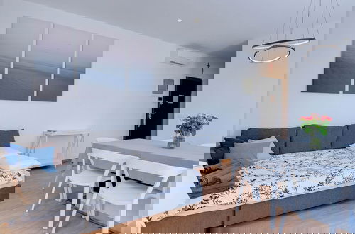 Photo 6 - Apartment in Croatia Near Adriatic Coast
