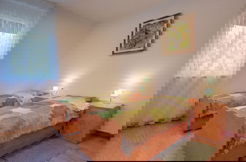 Photo 20 - Apartment in Croatia Near Adriatic Coast