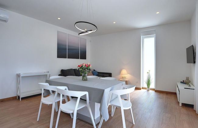 Apartment in Croatia Near Adriatic Coast - Foto 20