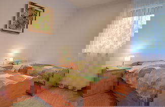 Photo 2 - Apartment in Croatia Near Adriatic Coast