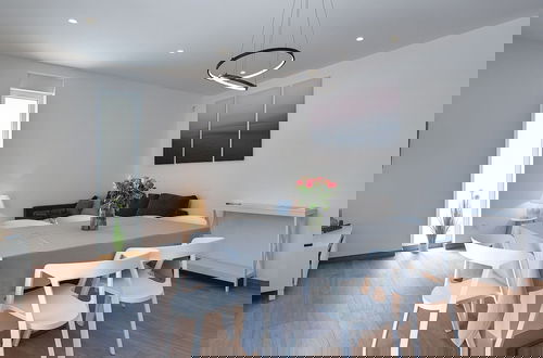 Photo 11 - Apartment in Croatia Near Adriatic Coast