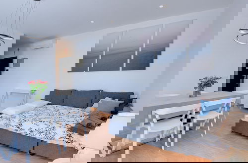 Photo 14 - Apartment in Croatia Near Adriatic Coast