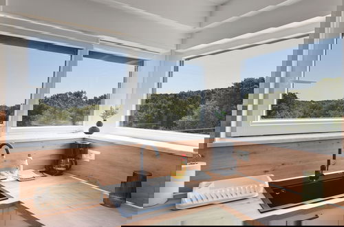 Photo 5 - Apartment in Croatia Near Adriatic Coast
