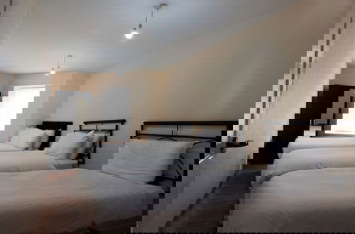 Foto 1 - The Serenity Apartment