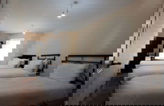 Foto 1 - The Serenity Apartment