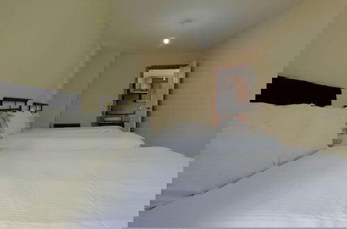 Foto 2 - The Serenity Apartment