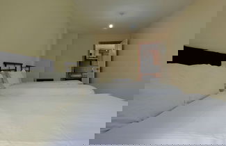 Foto 2 - The Serenity Apartment