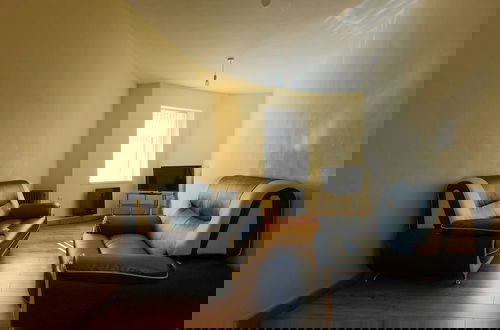 Foto 5 - The Serenity Apartment