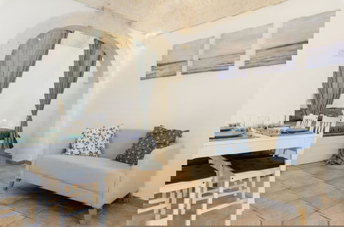 Foto 1 - Cozy Historic Home by Wonderful Italy