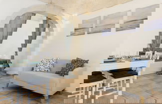 Foto 1 - Cozy Historic Home by Wonderful Italy