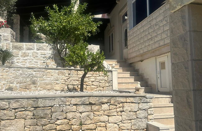 Holiday Home Aurora - Foto 24