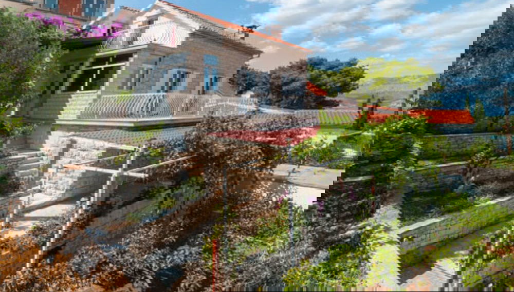 Imagem principal