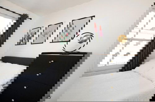 Foto 4 - Camberwell Apartment - Stylish 4 Bed
