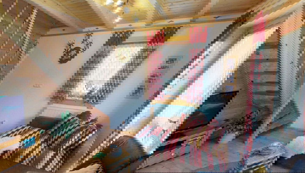 Imagem principal