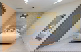 Photo 1 - Plaza del Siglo Suites