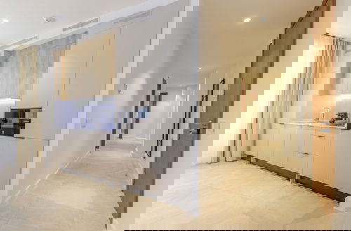 Foto 33 - Plaza del Siglo Suites