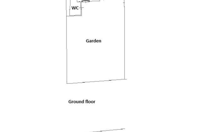 Green Garden House in Lierna - Photo 19