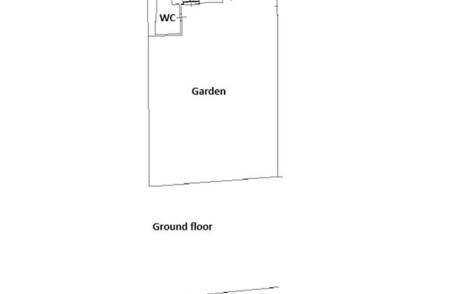 Green Garden House in Lierna - Photo 20