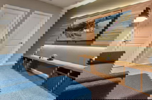 Foto 19 - Gorgeous Themed Home for Family fun