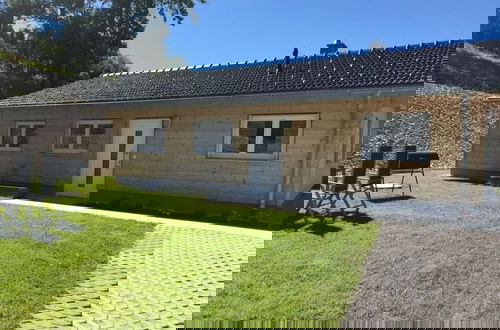 Foto 1 - Baier Holiday House