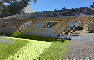 Foto 1 - Baier Holiday House