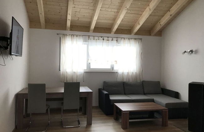 Baier Holiday House - Foto 5