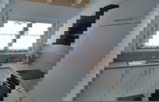 Foto 3 - Baier Holiday House