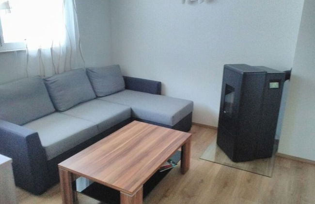 Baier Holiday House - Foto 4