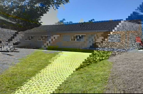 Foto 12 - Baier Holiday House
