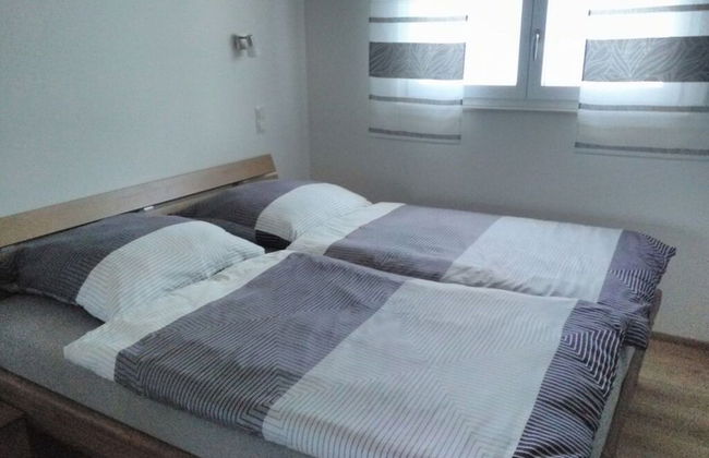 Baier Holiday House - Foto 2