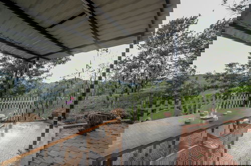 Foto 47 - Samrakshitha - The Villa