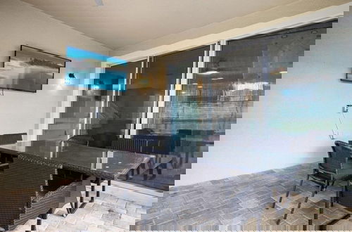 Foto 50 - New Home 7 Bed Solara Resort Private Pool/spa 7 Bedroom Home by RedAwning