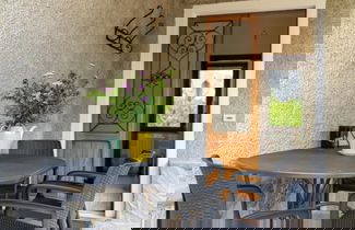 Foto 1 - Bellagio Country Apartment by Wonderful Italy