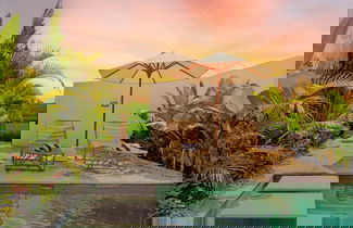 Foto 1 - Villa Elba - Canggu