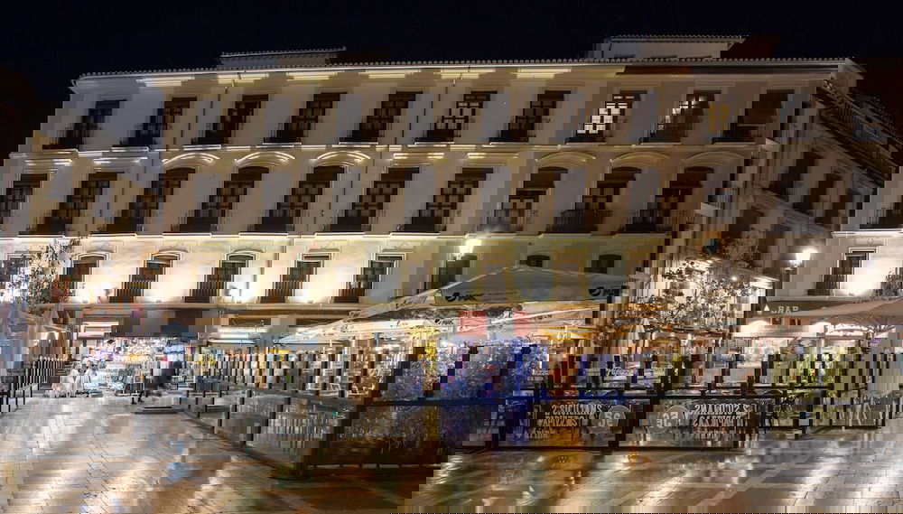 Imagem principal