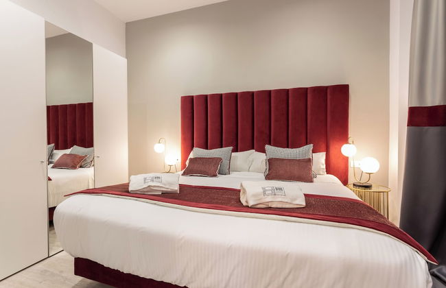 BIBO SUITES PLAZA NUEVA - Foto 17