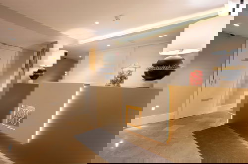 Foto 4 - BIBO SUITES PLAZA NUEVA