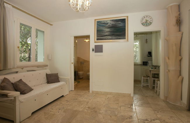 Holiday Home by Marina Beach Tuscany - Foto 6