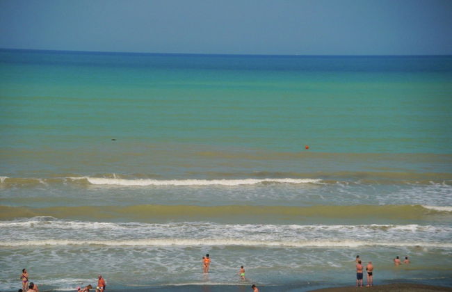 Holiday Home by Marina Beach Tuscany - Foto 33