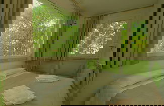 Foto 3 - Holiday Home by Marina Beach Tuscany
