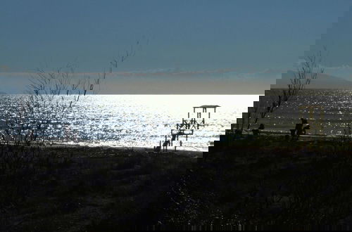 Foto 31 - Holiday Home by Marina Beach Tuscany
