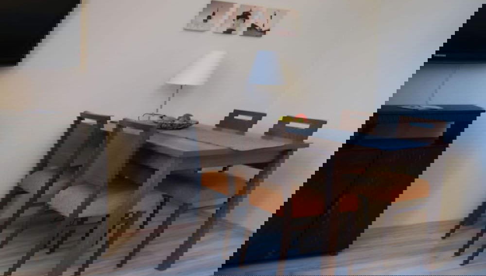 Imagem principal