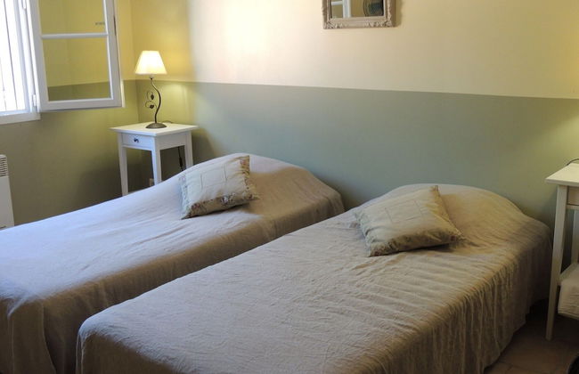 House in Buisson With Provencal Charm - Foto 2