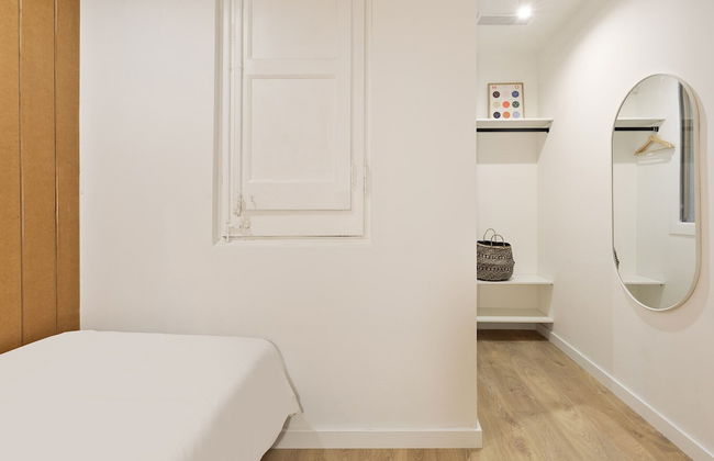 Diagonal Apartments by Olala Homes - Foto 9