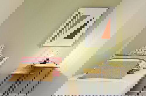 Photo 4 - Olala Diagonal Apartment