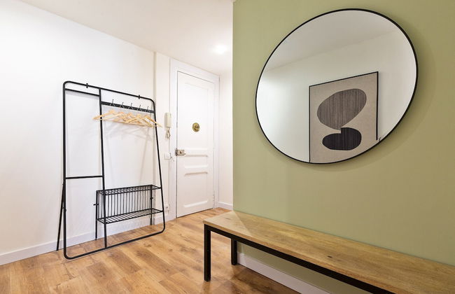 Diagonal Apartments by Olala Homes - Foto 29