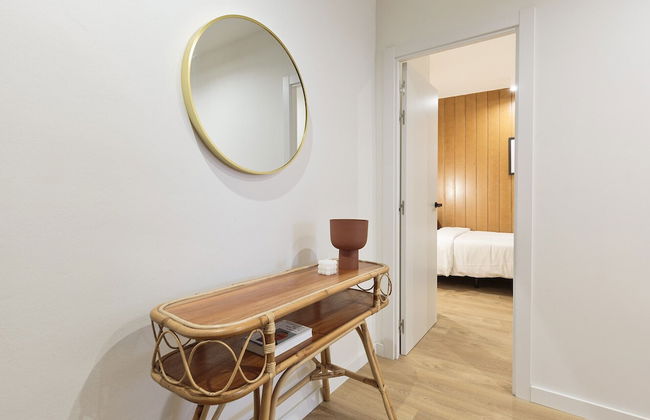 Diagonal Apartments by Olala Homes - Foto 32