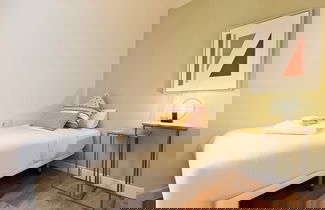 Photo 2 - Olala Diagonal Apartment