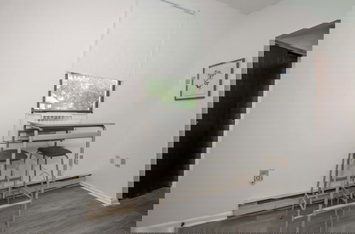 Foto 17 - Northside Suites 2